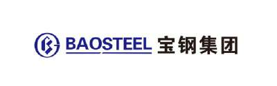 Baosteel