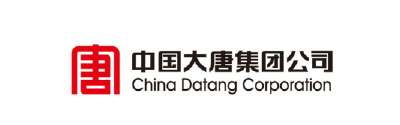 China Datang Corporation