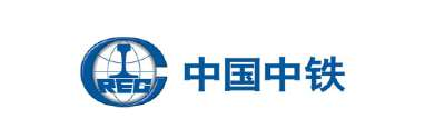 China Railway