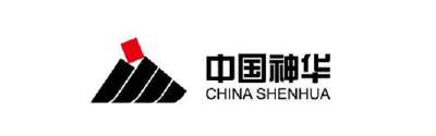 China Shenhua