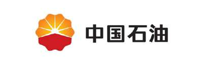 CNPC — China National Petroleum Corporation