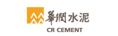 CR Cement