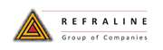 Refraline Group of Companies